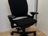 Steelcase Leap Full Option - nuotraukos Nr. 4