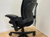 Steelcase Leap Full Option - nuotraukos Nr. 7