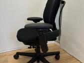 Steelcase Leap Full Option - nuotraukos Nr. 8
