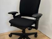 Steelcase Leap Full Option - nuotraukos Nr. 9
