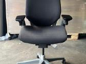 Steelcase Gesture Full Option