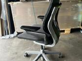 Steelcase Gesture Full Option - nuotraukos Nr. 2