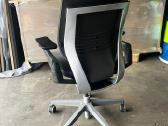 Steelcase Gesture Full Option - nuotraukos Nr. 3
