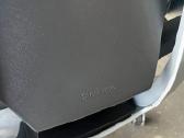 Steelcase Gesture Full Option - nuotraukos Nr. 4