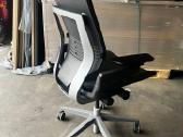 Steelcase Gesture Full Option - nuotraukos Nr. 5