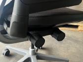Steelcase Gesture Full Option - nuotraukos Nr. 6