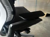 Steelcase Gesture Full Option - nuotraukos Nr. 7