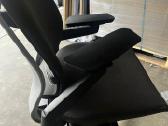 Steelcase Gesture Full Option - nuotraukos Nr. 8