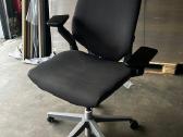 Steelcase Gesture Full Option - nuotraukos Nr. 9