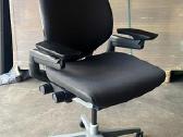 Steelcase Gesture Full Option - nuotraukos Nr. 10