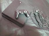 Playstation 4 500gb tik 110 eurų Panevėžys - nuotraukos Nr. 3
