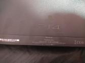 Playstation 4 500gb tik 110 eurų Panevėžys - nuotraukos Nr. 2