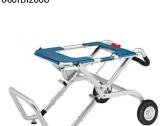 Bosch darbo stalas Gta60 W