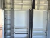 Reikalingas baldų surinkėjas - nuotraukos Nr. 2