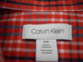 Calvin klein medium - nuotraukos Nr. 2