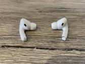 Originalios Apple Airpods 1,2gen, Pro 1+ dalys - nuotraukos Nr. 8