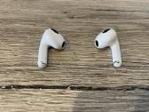Originalios Apple Airpods 1,2gen, Pro 1+ dalys - nuotraukos Nr. 11