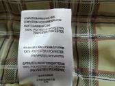 Damart šviesiai žalia didelio dydžio striukė - nuotraukos Nr. 10