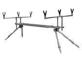 Stovas žvejybai Fl rod pod