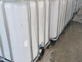 1000lit talpas Panevėžys. Nuo 50 eur