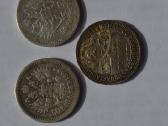 50 kapeiku 1925 Pl,1899 Fz,1897*m. - nuotraukos Nr. 2