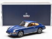Porsche 911 S 901
