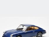 Porsche 911 S 901 - nuotraukos Nr. 2