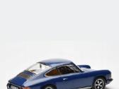 Porsche 911 S 901 - nuotraukos Nr. 3