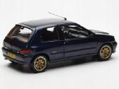 Renault Clio - nuotraukos Nr. 2