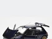 Renault Clio - nuotraukos Nr. 3