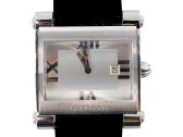 Leonard Automatic Stainless Watch