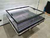 Saldymo vitrina/saldymo vitrinos prekybai - nuotraukos Nr. 10