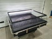 Saldymo vitrina/saldymo vitrinos prekybai - nuotraukos Nr. 25