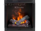 Sandėlio Išpardavimas, „dimplex“ elektr. židiniai - nuotraukos Nr. 2