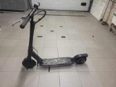 Paspirtukas urban sport