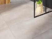 Plytelės Greenline Sreet Soft Grey, 3.6 kv.m - nuotraukos Nr. 3