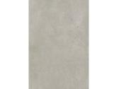 Plytelės Greenline Sreet Soft Grey, 3.6 kv.m - nuotraukos Nr. 2