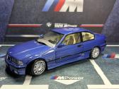 Bmw e36 M3