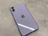 iPhone 11 Dalimis - nuotraukos Nr. 12