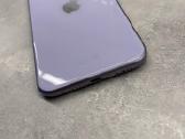 iPhone 11 Dalimis - nuotraukos Nr. 13