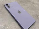 iPhone 11 Dalimis - nuotraukos Nr. 14