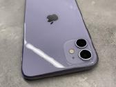 iPhone 11 Dalimis - nuotraukos Nr. 16