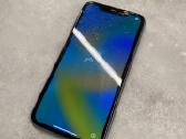 iPhone 11 Dalimis - nuotraukos Nr. 17