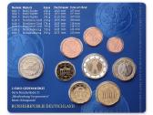Vokietijos 2€ monetos 2026! - nuotraukos Nr. 14