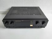Marantz Pm-45 stiprintuvas