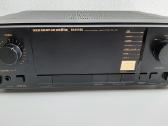 Marantz Pm-45 stiprintuvas - nuotraukos Nr. 2