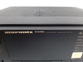 Marantz Pm-45 stiprintuvas - nuotraukos Nr. 3