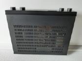 Marantz Pm-45 stiprintuvas - nuotraukos Nr. 4