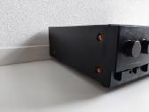 Marantz Pm-45 stiprintuvas - nuotraukos Nr. 5