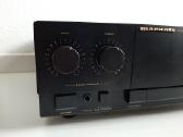 Marantz Pm-45 stiprintuvas - nuotraukos Nr. 6